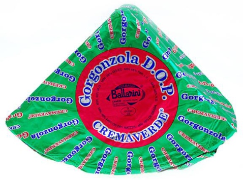 Ballarini-Gorgonzola