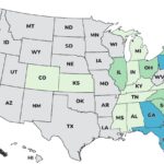 Bedner Cucumber Salmonella Outbreak Ends with 69 Sick
