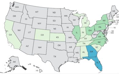 Bedner Cucumber Salmonella Outbreak Sickens 45
