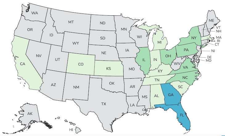 Bedner Cucumber Salmonella Outbreak Sickens 45