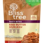 Bliss Tree Butter Snacks Recalled For Milk and Sesame Seeds