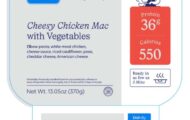 Blue Apron and Marley Spoon Meals Recalled For Listeria
