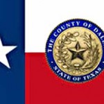 Dallas County Health Agency Issues Listeriosis Advisory in Texas