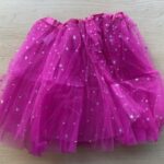 Bmrwtg LED Tutu Skirts Recalled For Coin Battery Ingestion