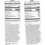 Boar's Head Pecorino Romano Cheese Recalled For Listeria