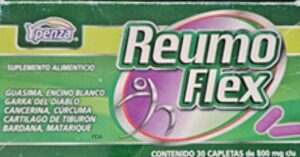 Botanical-Be Recalls Dietary Supplements For Diclofenac