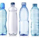 Consumer Groups Petition FDA to Restrict Bisphenol A in Packaging