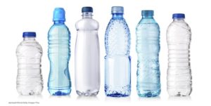 Ruby Mountain Spring Water Recalled For Coliform