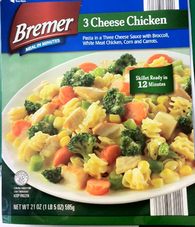 Bremer-3-Cheese-Chicken