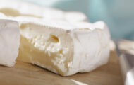 Live Avian Flu Can Survive in Raw Milk Cheese Up to Six Months