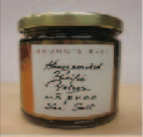 Bruno's Best Smoked Oysters Botulism Recall