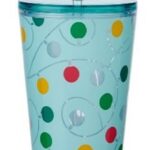 Built Luum Light Up Tumblers Recalled For Choking Hazard