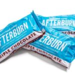 Burn Boot Camp Afterburn Whey Protein Bars Recalled