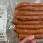 Butcher Barn Meats Recalled in Canada For Mustard and Soy