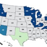 ByHeart Formula Botulism Outbreak Case Count Up to 37 Infants