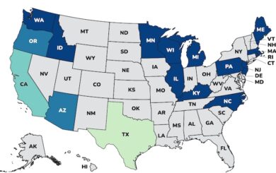 ByHeart Formula Botulism Outbreak Case Count Up to 37 Infants