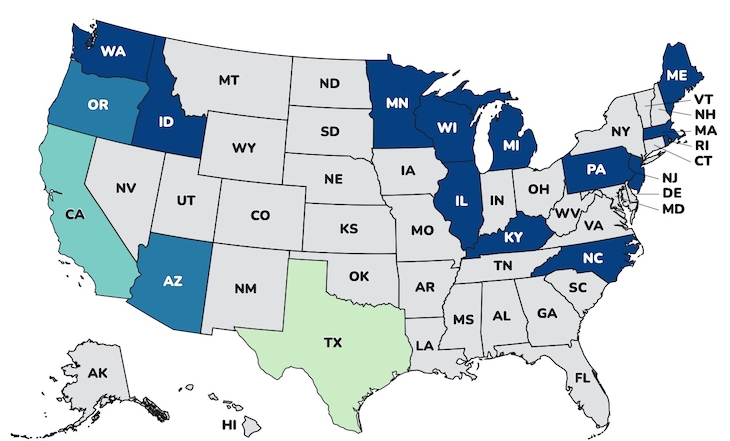 ByHeart Formula Botulism Outbreak Case Count Up to 37 Infants