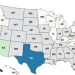 ByHeart Formula Botulism Outbreak Sickens Two More Infants