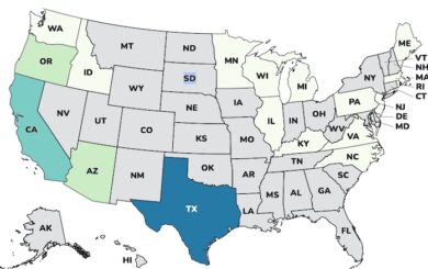ByHeart Formula Botulism Outbreak Sickens Two More Infants