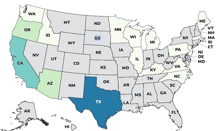 ByHeart Formula Botulism Outbreak Sickens Two More Infants