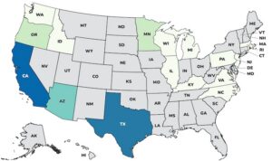 ByHeart Formula Infant Botulism Outbreak Ends With 48 Sick