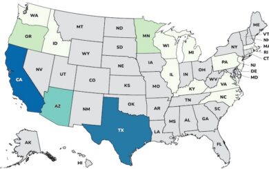 ByHeart Formula Infant Botulism Outbreak Ends With 48 Sick