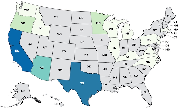 ByHeart Formula Infant Botulism Outbreak Ends With 48 Sick