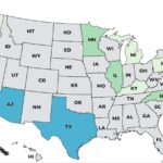 ByHeart Infant Botulism Outbreak Case Count Surges to 23