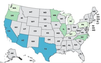 ByHeart Infant Botulism Outbreak Case Count Surges to 23