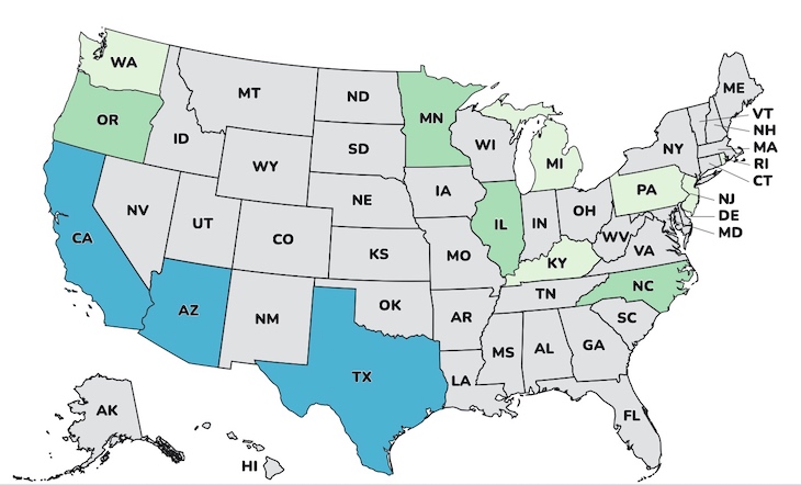 ByHeart Infant Botulism Outbreak Case Count Surges to 23