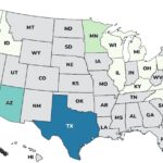 ByHeart Infant Botulism Outbreak Has Sickened 51 Babies