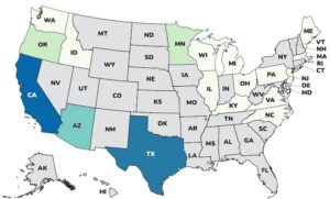 ByHeart Infant Botulism Outbreak Has Sickened 51 Babies