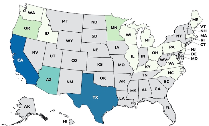 ByHeart Infant Botulism Outbreak Has Sickened 51 Babies