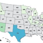 Byheart Infant Formula Botulism Outbreak Has Sickened 31