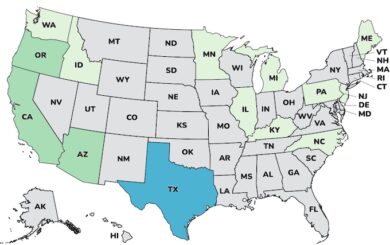 Byheart Infant Formula Botulism Outbreak Has Sickened 31