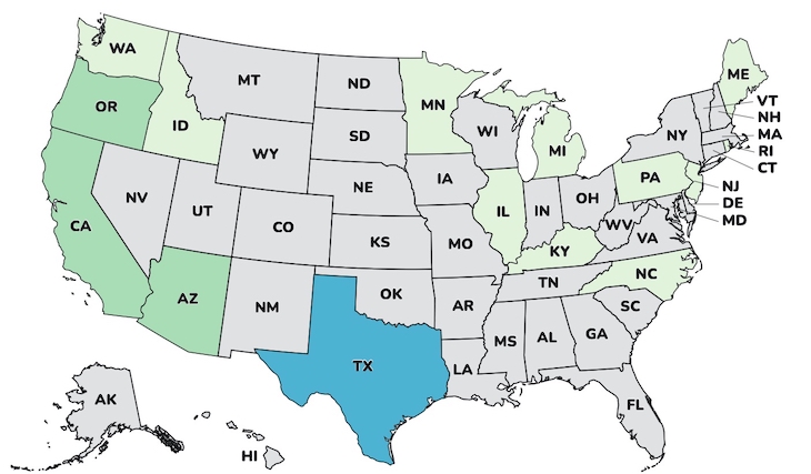 Byheart Infant Formula Botulism Outbreak Has Sickened 31