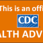 Health Advisory Issued For Highly Pathogenic Avian Influenza