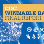 CDC WInnable Battles Final Report