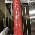 CS Beef Packers Ground Beef Recalled For Possible E. coli O145