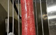 CS Beef Packers Ground Beef Recalled For Possible E. coli O145