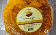 Cachapa de Maiz Sweet Corn Pancakes Recalled For Wheat