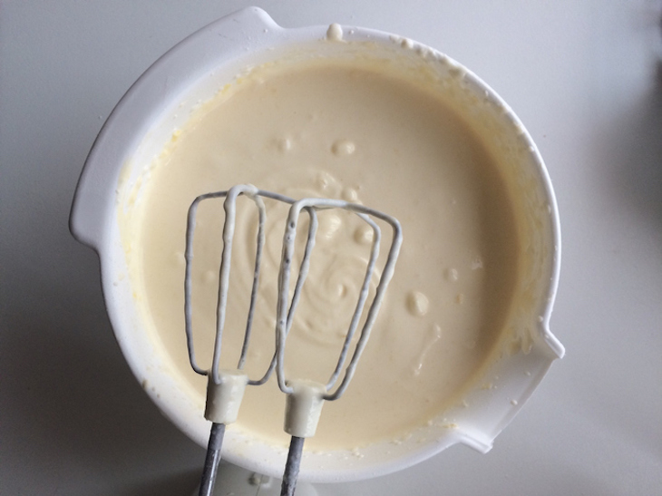 Sampling Conducted in Multistate Cake Mix E. coli Outbreak