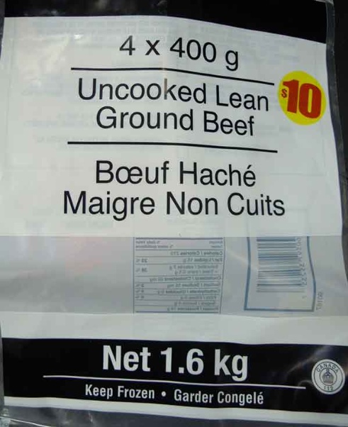 Canada-E-coli-beef