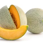 Deadly Cantaloupe Salmonella Outbreak Ends in Canada and US