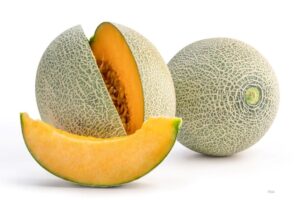 Ayco Farms Cantaloupe Salmonella Outbreak Ends With 70 Sick