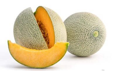 Ayco Farms Cantaloupe Salmonella Outbreak Ends With 70 Sick