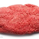 American Foods Ground Beef Recalled For Possible E. coli O103