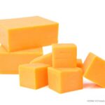 All Clover Hill Dairy Cheese Products Recalled For Listeria Risk