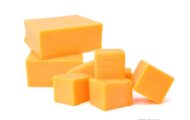 All Clover Hill Dairy Cheese Products Recalled For Listeria Risk