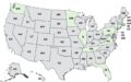 Chetak Deep Sprouted Beans Salmonella Outbreak Sickens 11
